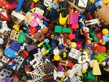 Lot pound lbs for sale  Cleveland