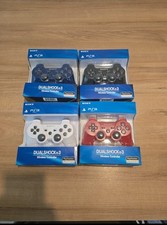 Lot manette jeu d'occasion  Belfort