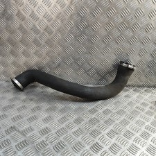 Ford mondeo mk5 for sale  UK