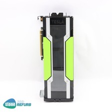 Nvidia tesla m40 for sale  STAFFORD