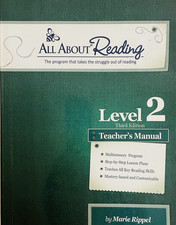 Reading level third for sale  Gilbert