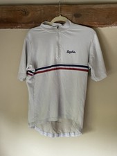 Rare rapha national for sale  TUNBRIDGE WELLS