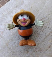 Thumbelina figure lil for sale  Shipping to Ireland