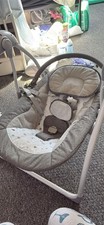 Cuggl baby swing for sale  REDHILL