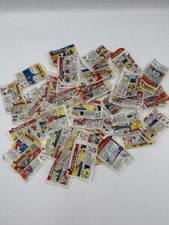 Lot vintage bazooka for sale  Watertown