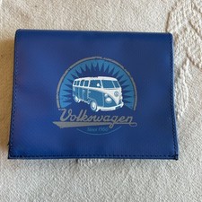 Brisa samba bus for sale  Huntington Beach