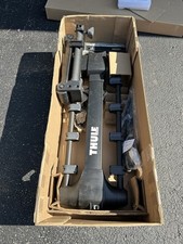 Thule apex swing for sale  Westerville