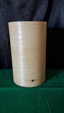 Vintage midcentury fibre for sale  NEWCASTLE UPON TYNE