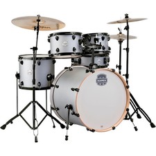 Mapex storm rock for sale  Kansas City