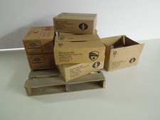Scale pallet joe for sale  Wesley Chapel