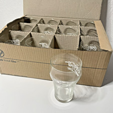 12x coca cola gebraucht kaufen 12x coca cola gebraucht kaufen  Berlin