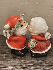 Vtg napcoware napco for sale  Grants Pass