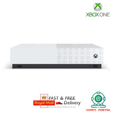 Xbox one console for sale  BROMSGROVE