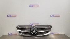 Mercedes benz metris for sale  Richland