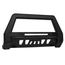 Defective ram 1500 for sale  Mira Loma