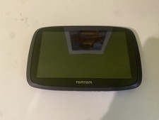 Gps tomtom d'occasion  Lille-