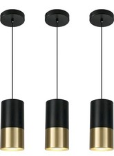 Modern pendant lights for sale  Fort Wayne