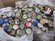 3kilo kronkorken sammlung gebraucht kaufen  Bassenheim Kettig, St.Sebastian