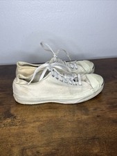 80s vintage converse for sale  Los Angeles