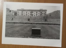 Napoli stadio arturo usato  Italia