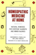Homeopathic medicine home for sale  ROSSENDALE