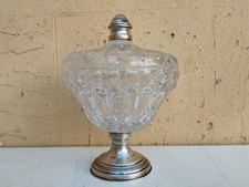 Grazioso centrotavola porta usato Grazioso centrotavola porta usato  Torino