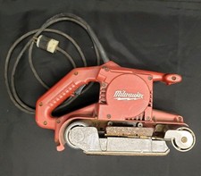 milwaukee belt sander for sale milwaukee belt sander for sale Wilkes Barre