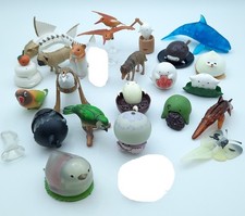 Japanese animal gacha for sale  Hillsboro