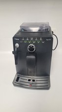 Expresso broyeur saeco d'occasion  Marsac-sur-l'Isle
