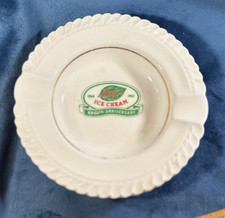 1961 breyers ice for sale  Wayne