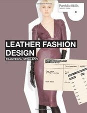 Leder mode design gebraucht kaufen Leder mode design gebraucht kaufen  Berlin