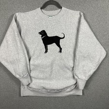 Vintage black dog for sale  El Paso