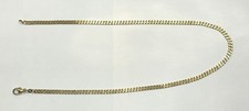Echt goldkette 333 gebraucht kaufen  Chemnitz