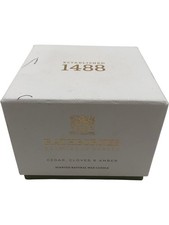 Rathbornes candle scented for sale  DARTFORD