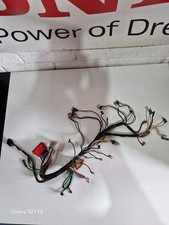Hillman hunter dashboard for sale  READING
