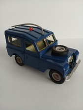 Miniature norev échelle d'occasion Miniature norev échelle d'occasion  Cabestany