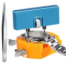 Kit outils montre d'occasion  Évreux
