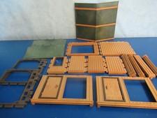 3768 silver ranch gebraucht kaufen  Schwanstetten