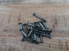 Kontaktschraube bremslicht sim gebraucht kaufen Kontaktschraube bremslicht sim gebraucht kaufen  Blankenburg