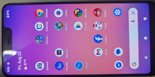 Google pixel 3xl for sale  Rogers
