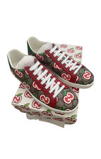 Gucci ace chinese for sale  BANGOR