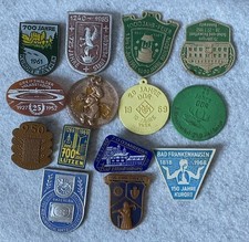 Konvolut seltene ddr gebraucht kaufen  Bad Homburg v. d. Höhe