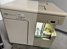 Bio rad biorad for sale  Woodbury