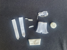 Lot accessoires vintage d'occasion Lot accessoires vintage d'occasion  Épinay-sur-Seine