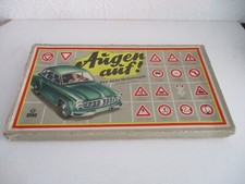 Ddr spielzeug spika gebraucht kaufen  Velten