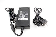 Dell ptiplex micro gebraucht kaufen  Bochum