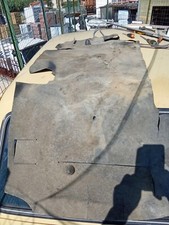 Rivestimento vasca culla usato  Campobasso
