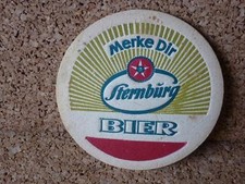 Alter ddr bierdeckel gebraucht kaufen  Deutschland