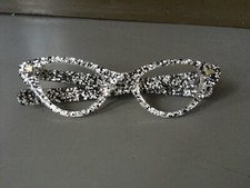 Vintage 1950s black for sale  GLASGOW