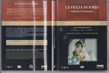Grandi classici teatro usato  Baronissi